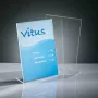 Paveikslėlio rėmelis Sigel TA213 A3 formatui