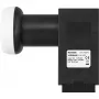 LNB TechniSat Wideband WB1