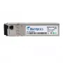 SFP+ siųstuvas-imtuvas BlueOptics BTI-SFP+-XBD10L-DD-27/33S-BO 10000 Mbit/s
