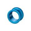 Siemens 5SH5025 adapterinė įvorė NEOZED, D02, 25 A