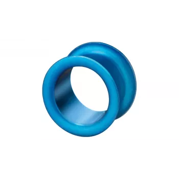 Siemens 5SH5025 adapterinė įvorė NEOZED, D02, 25 A
