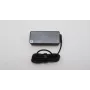 Lenovo 5A10W86252 maitinimo adapteris / keitiklis 65 W juodas