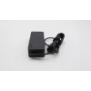 Lenovo 5A10W86252 maitinimo adapteris / keitiklis 65 W juodas