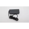 Lenovo 5A10W86252 maitinimo adapteris / keitiklis 65 W juodas
