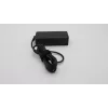 Lenovo 5A10W86252 maitinimo adapteris / keitiklis 65 W juodas