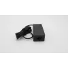 Lenovo 5A10W86252 maitinimo adapteris / keitiklis 65 W juodas