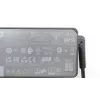 Lenovo 5A10W86252 maitinimo adapteris / keitiklis 65 W juodas