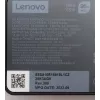 Lenovo 5A10W86252 maitinimo adapteris / keitiklis 65 W juodas