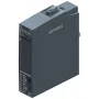 Siemens 6ES7132-6BH01-0BA0 maitinimo adapteris / keitiklis, vidaus, įvairiaspalvis
