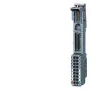 Elektrinis terminalas Siemens 6ES7193-6BP00-0BA1, įvairiaspalvis, 49 g, 1 vnt.
