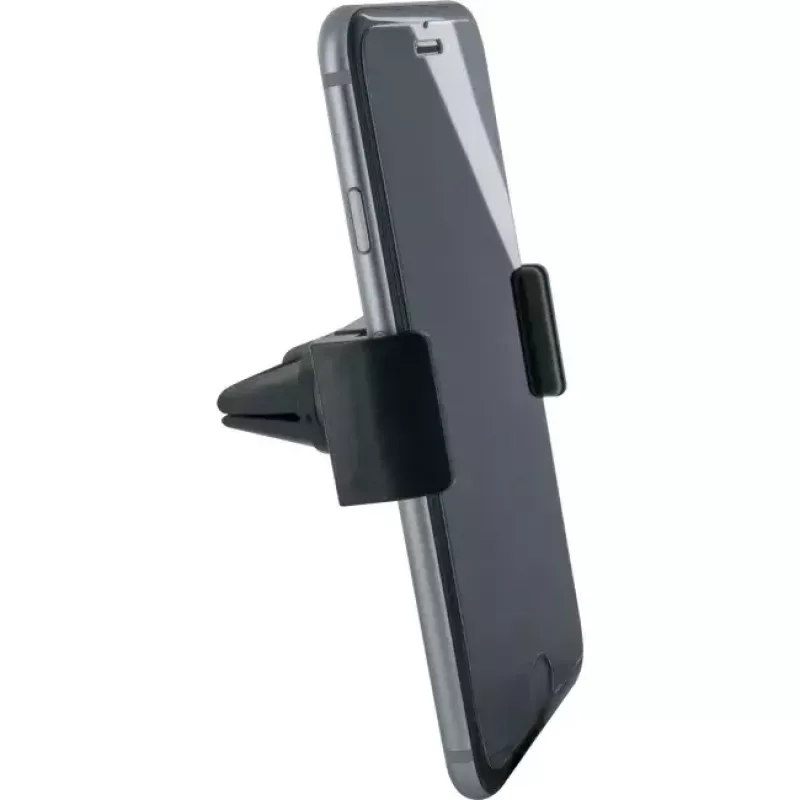 Pasyvus laikiklis Schwaiger LHSP300 513 Mobilus telefonas / Išmanusis telefonas Juodas