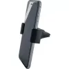 Pasyvus laikiklis Schwaiger LHSP300 513 Mobilus telefonas / Išmanusis telefonas Juodas