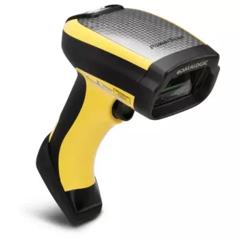 Rankinis brūkšninių kodų skaitytuvas Datalogic PowerScan PD9531