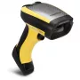 Rankinis brūkšninių kodų skaitytuvas Datalogic PowerScan PD9531