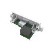 USB kištukinis lizdas Vision TC3 USBA