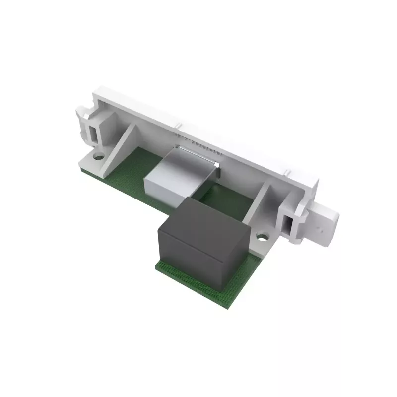 USB kištukinis lizdas Vision TC3 USBA