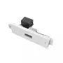 USB kištukinis lizdas Vision TC3 USBA