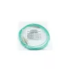 BlueOptics InfiniBand šviesolaidinis kabelis 15 m 2x CS LC/APC