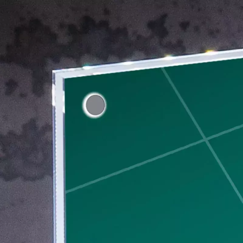 Rėmelis nuotraukoms Sigel TA422 dvikryptis su LED apšvietimu
