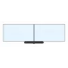 Peerless ACC-SB2 TV laikiklio priedas garsiakalbiui