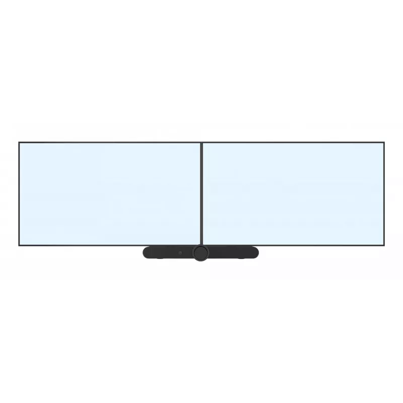 Peerless ACC-SB2 TV laikiklio priedas garsiakalbiui