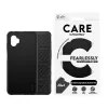 Apsauginis TPU dėklas PanzerGlass, skirtas Samsung Galaxy Xcover7 Pro – juodas