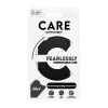 Apsauginis TPU dėklas PanzerGlass, skirtas Samsung Galaxy Xcover7 Pro – juodas