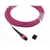 BlueOptics EMC CBL-MPO12-4LC-OM4-2M šviesolaidinis kabelis MPO į 4x LC 2 m