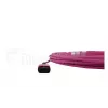 BlueOptics EMC CBL-MPO12-4LC-OM4-2M šviesolaidinis kabelis MPO į 4x LC 2 m