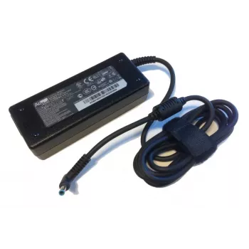 HP 753560-001 maitinimo adapteris/inverteris 90 W, juodas