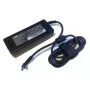 HP 753560-001 maitinimo adapteris/inverteris 90 W, juodas