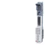 Siemens 6ES7193-6BP00-0DA1 elektriniai gnybtai
