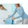 Rankšluosčių laikiklis TESA 40303-00000-00