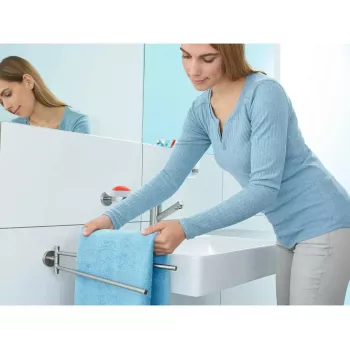Rankšluosčių laikiklis TESA 40303-00000-00