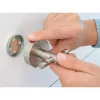 Rankšluosčių laikiklis TESA 40303-00000-00