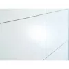 Rankšluosčių laikiklis TESA 40303-00000-00