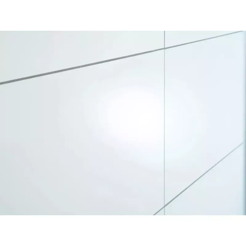 Rankšluosčių laikiklis TESA 40303-00000-00