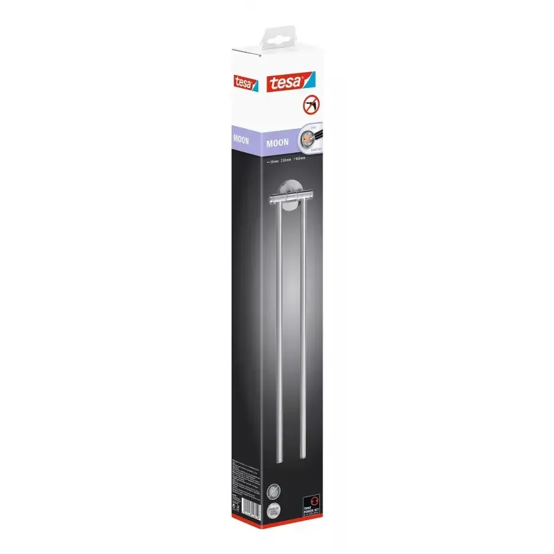 Rankšluosčių laikiklis TESA 40303-00000-00
