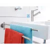 Rankšluosčių laikiklis TESA 40303-00000-00