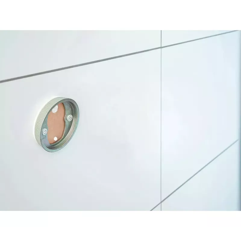 Rankšluosčių laikiklis TESA 40303-00000-00