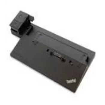Docking stotelė Lenovo Pro Dock 40A10065SA