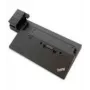 Docking stotelė Lenovo Pro Dock 40A10065SA