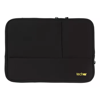 Techair TANZ0348 Neopreno Plus Dėklas 10-11.6 col. nešiojamam kompiuteriui