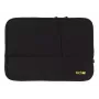 Techair TANZ0348 Neopreno Plus Dėklas 10-11.6 col. nešiojamam kompiuteriui
