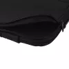 Techair TANZ0348 Neopreno Plus Dėklas 10-11.6 col. nešiojamam kompiuteriui