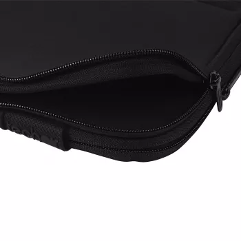 Techair TANZ0348 Neopreno Plus Dėklas 10-11.6 col. nešiojamam kompiuteriui