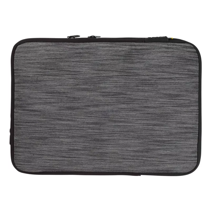 Techair TANZ0348 Neopreno Plus Dėklas 10-11.6 col. nešiojamam kompiuteriui