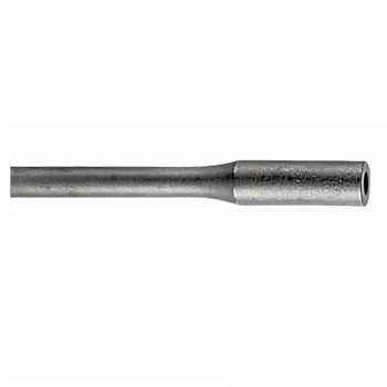Bosch 2 608 690 004 antžeminis strypas SDS-max, 13 x 260 mm