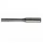 Bosch 2 608 690 004 antžeminis strypas SDS-max, 13 x 260 mm