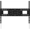 Sieninis laikiklis skydams Vision VFM-W8X6